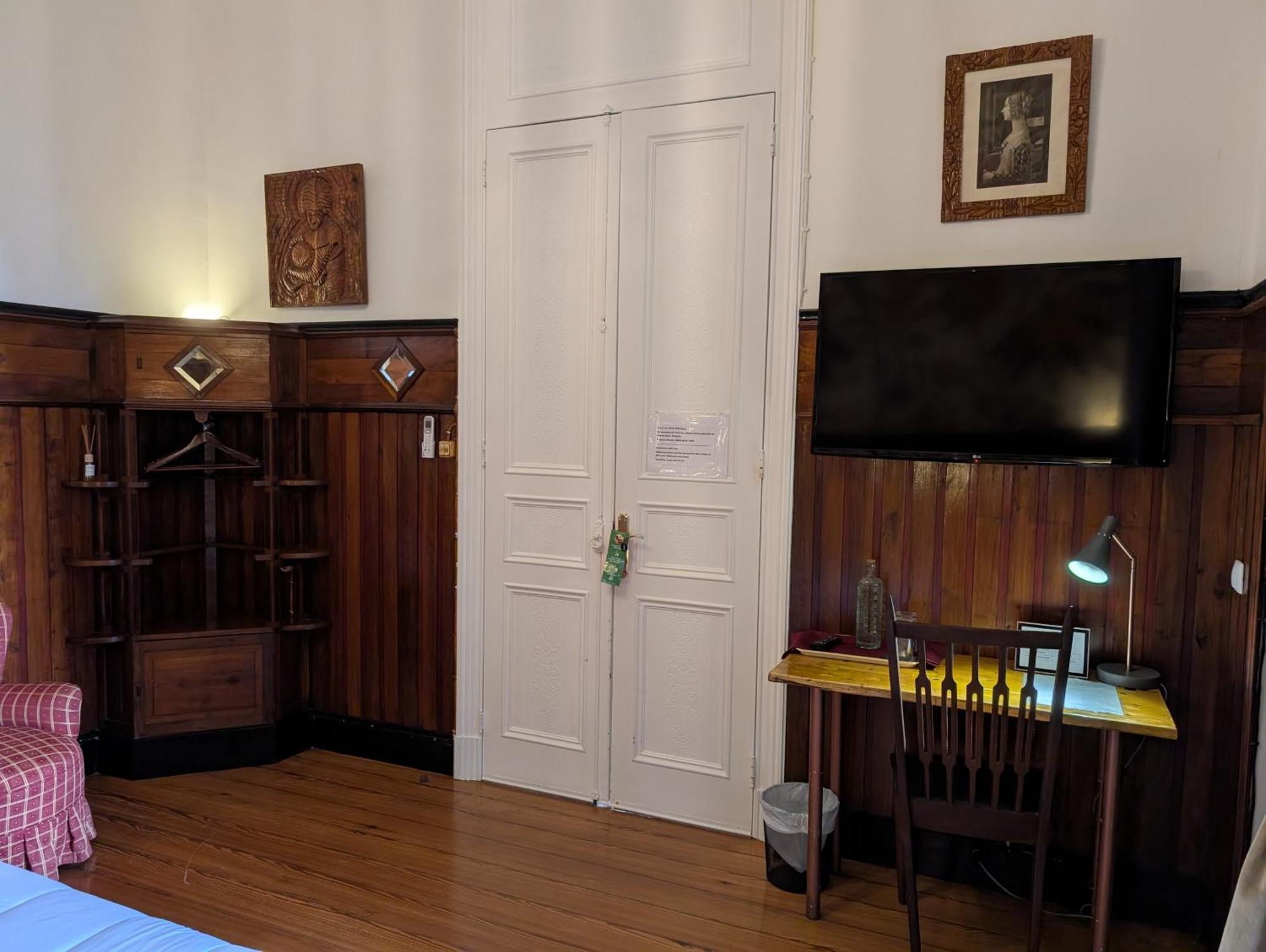 Casa Do Vereador ポンタ・デルガダ エクステリア 写真